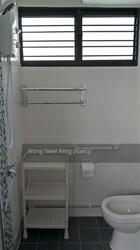 Blk 121 Paya Lebar Way (Geylang), HDB 4 Rooms #142972422
